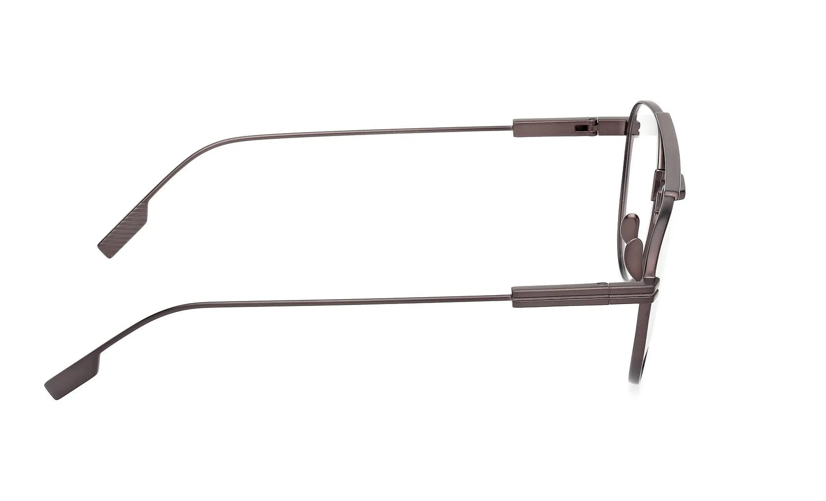 Zegna EZ5287 020
