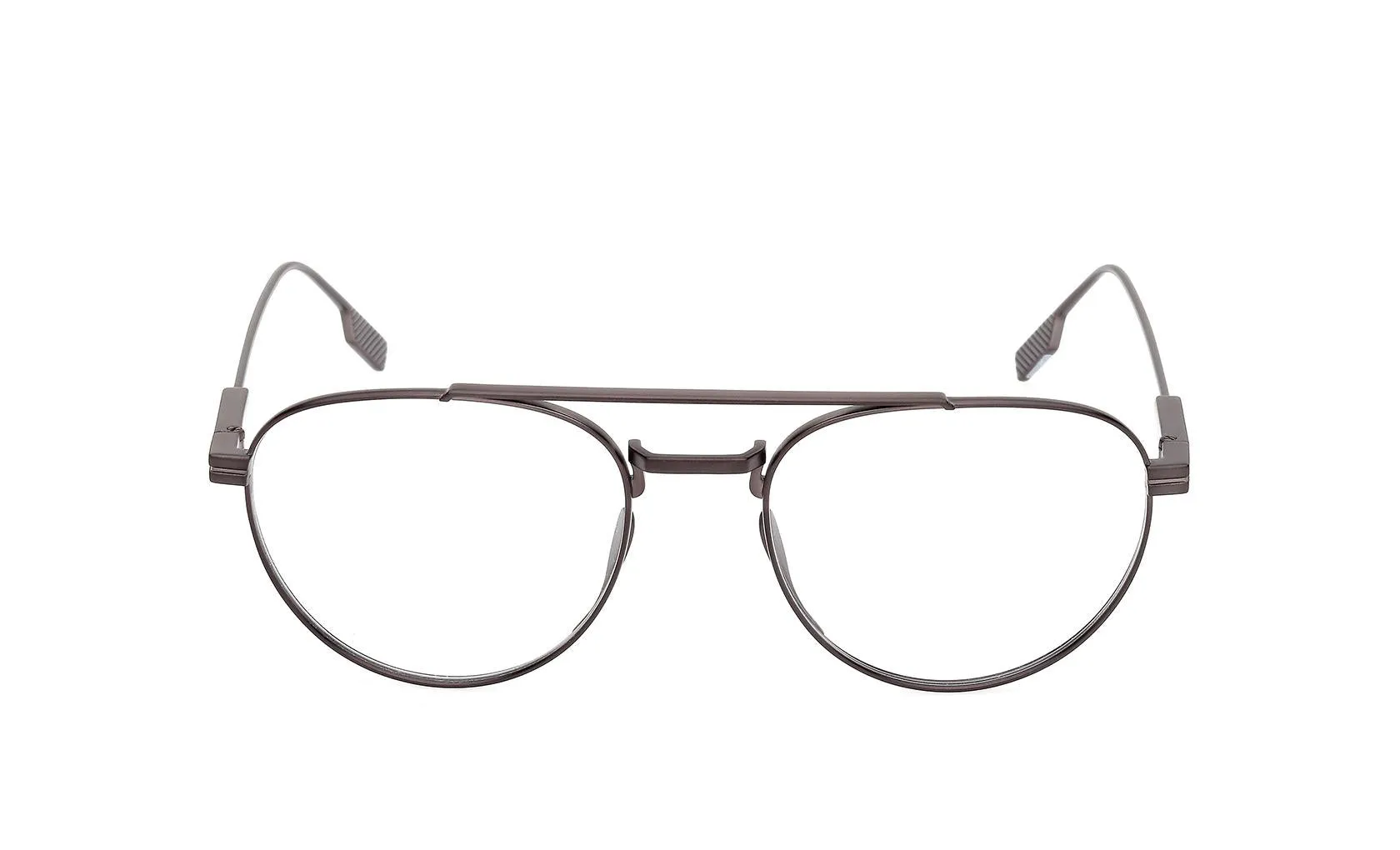 Zegna EZ5287 020