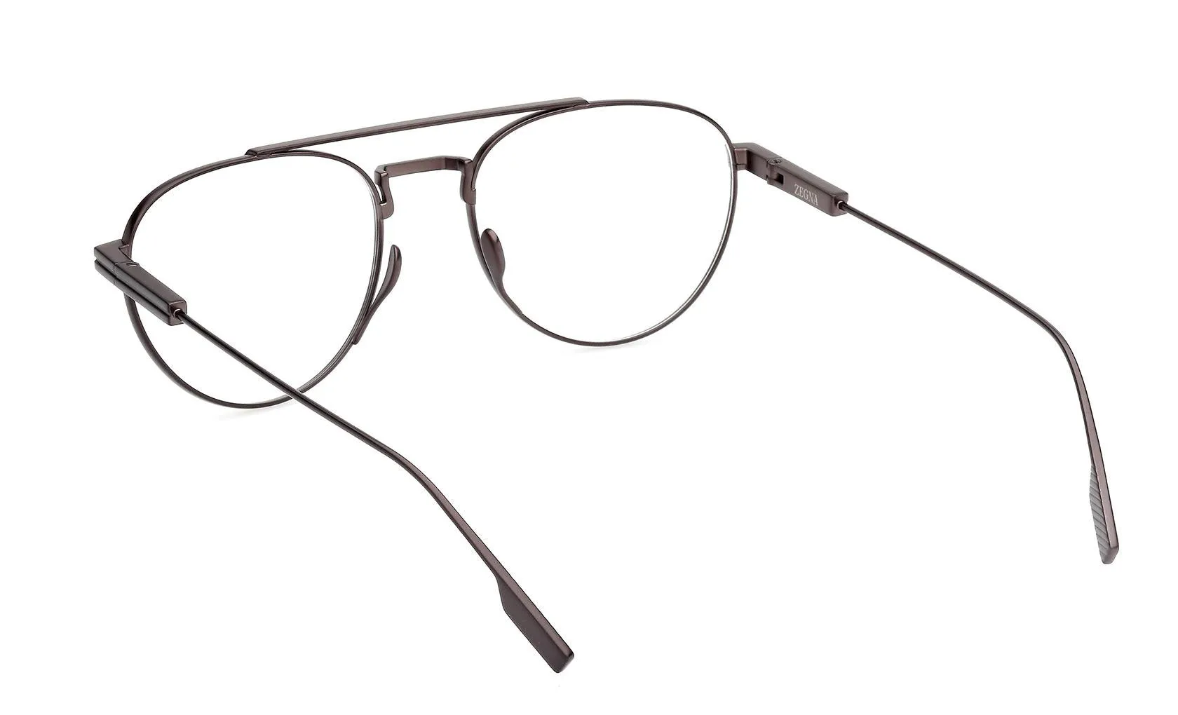 Zegna EZ5287 020