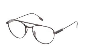 Zegna EZ5287 020