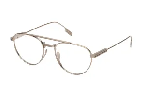 Zegna EZ5287 035