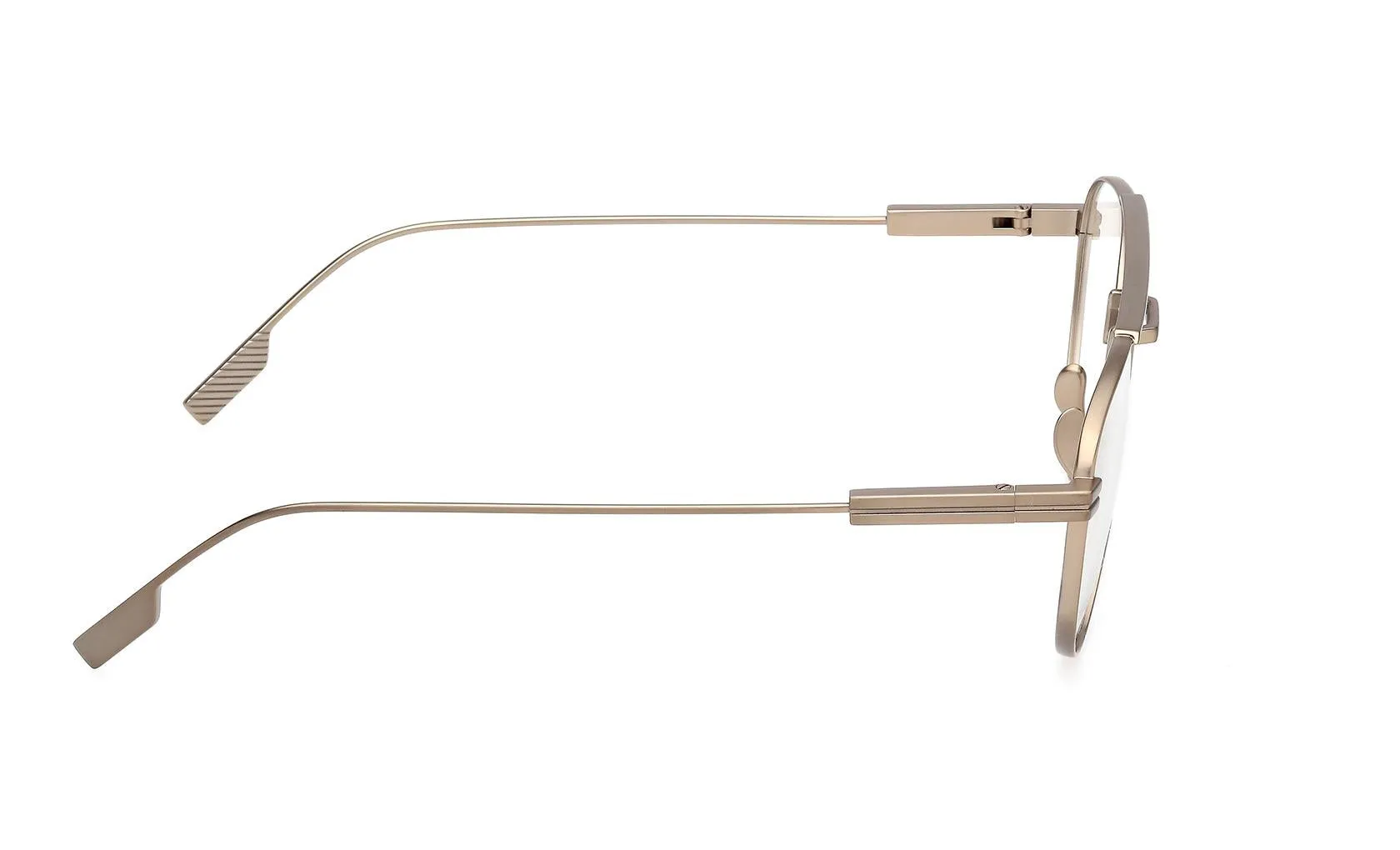 Zegna EZ5287 035