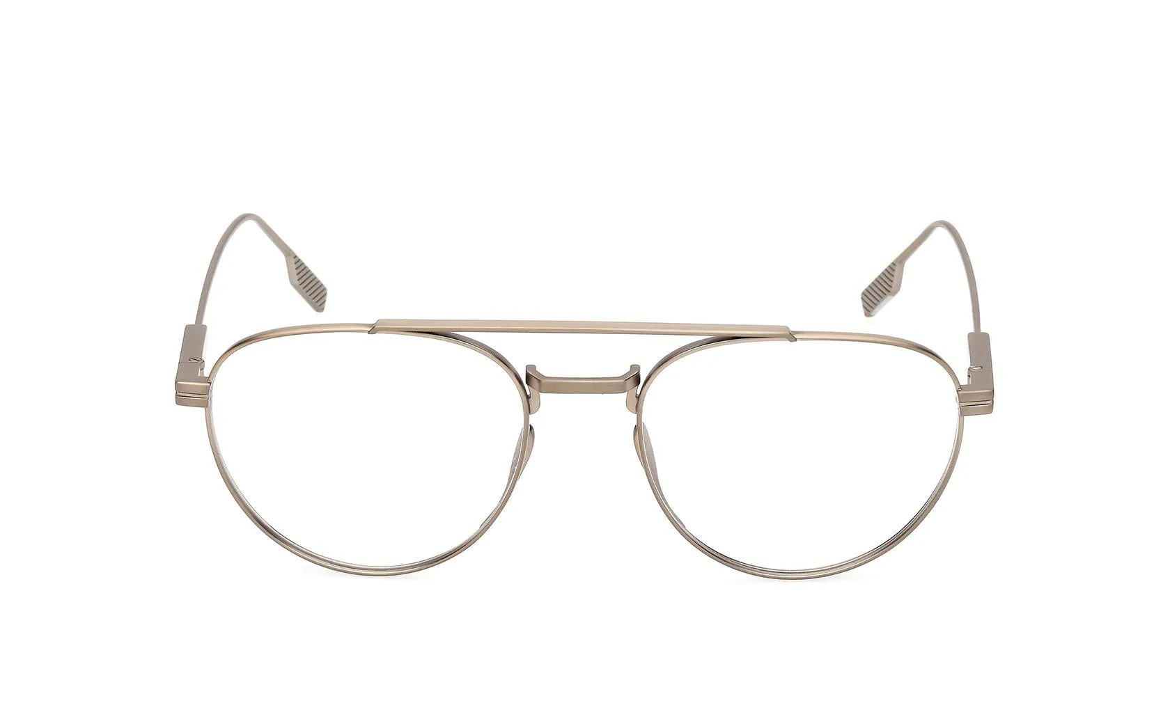Zegna EZ5287 035