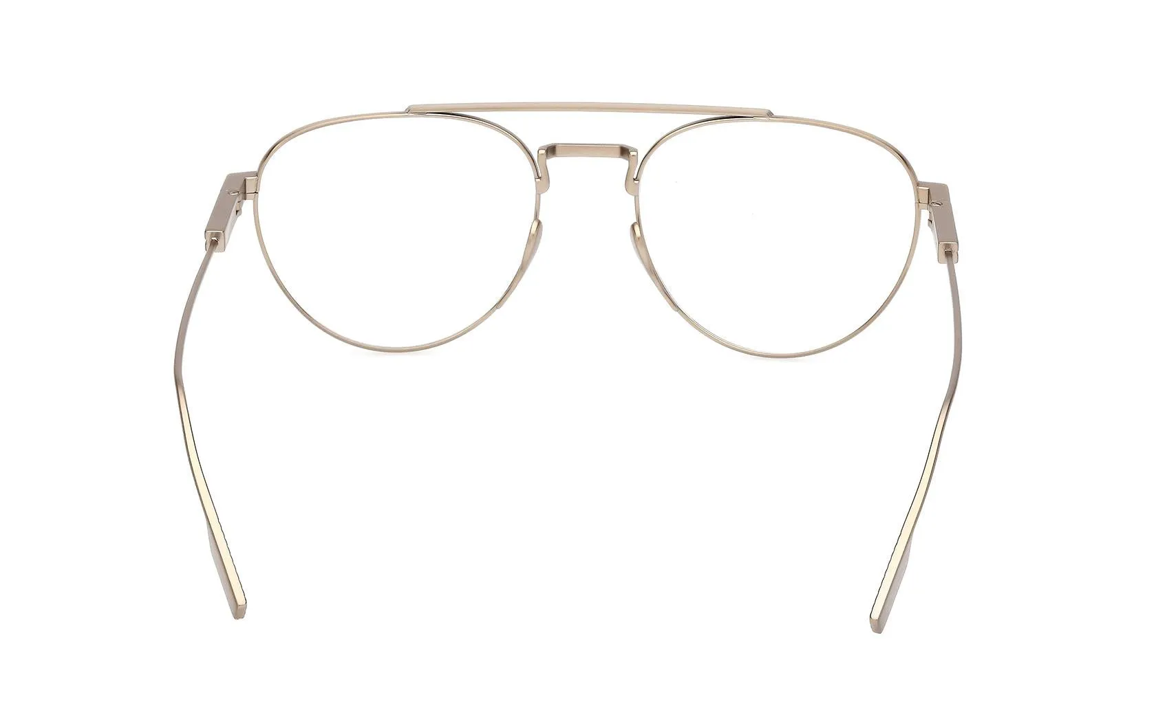 Zegna EZ5287 035