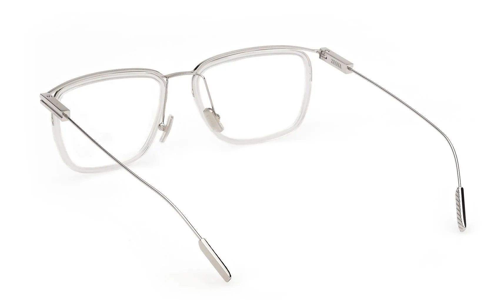 Zegna EZ5288 026