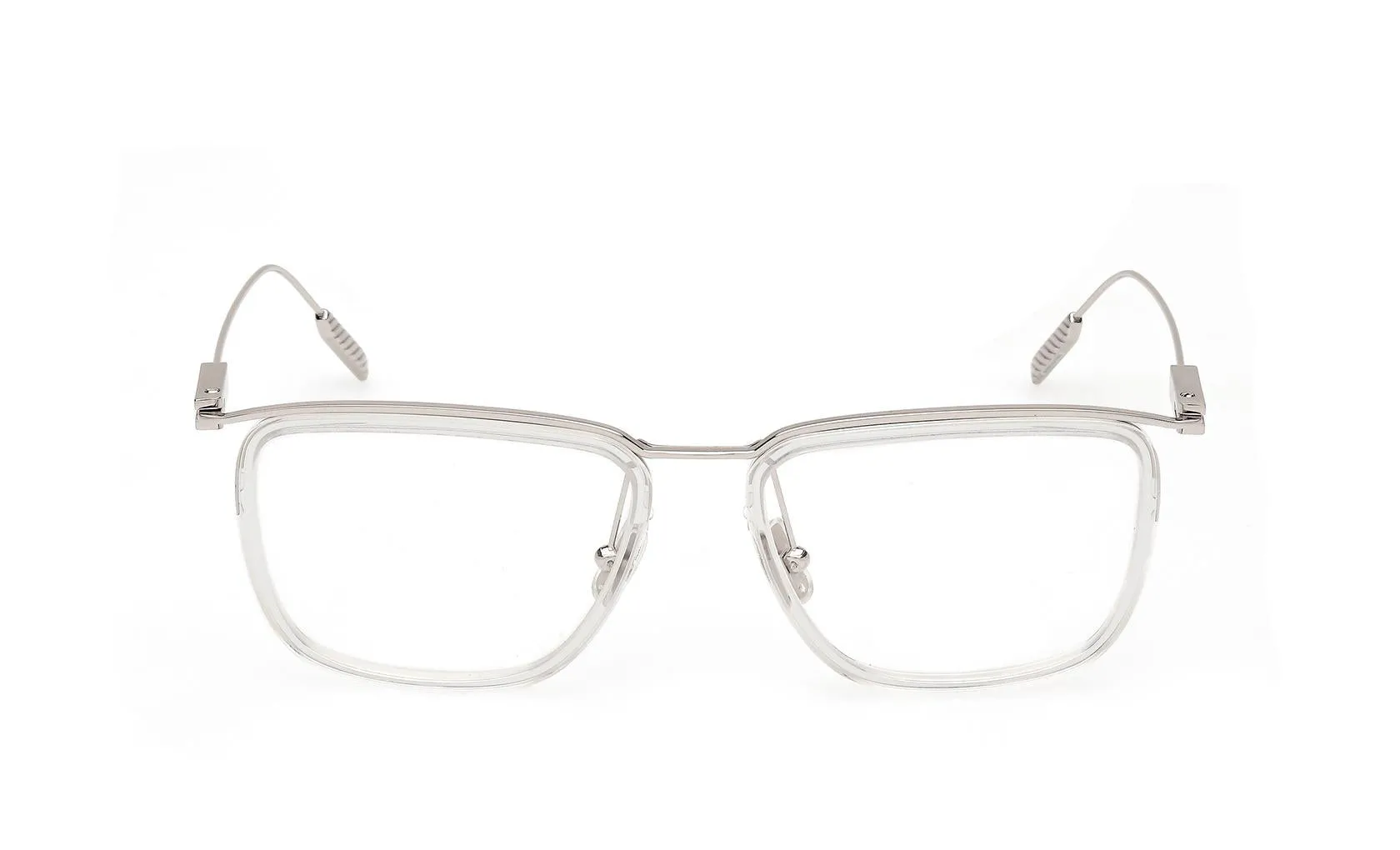 Zegna EZ5288 026