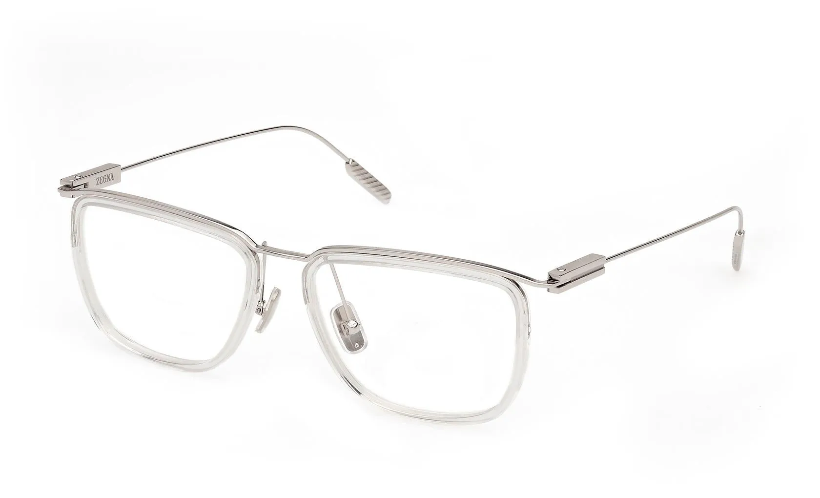 Zegna EZ5288 026