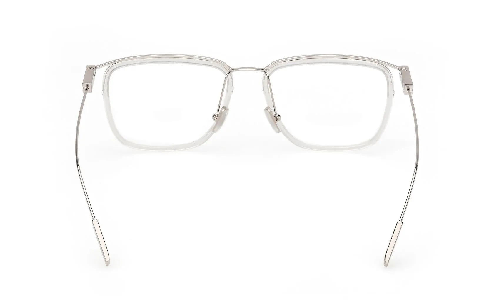 Zegna EZ5288 026