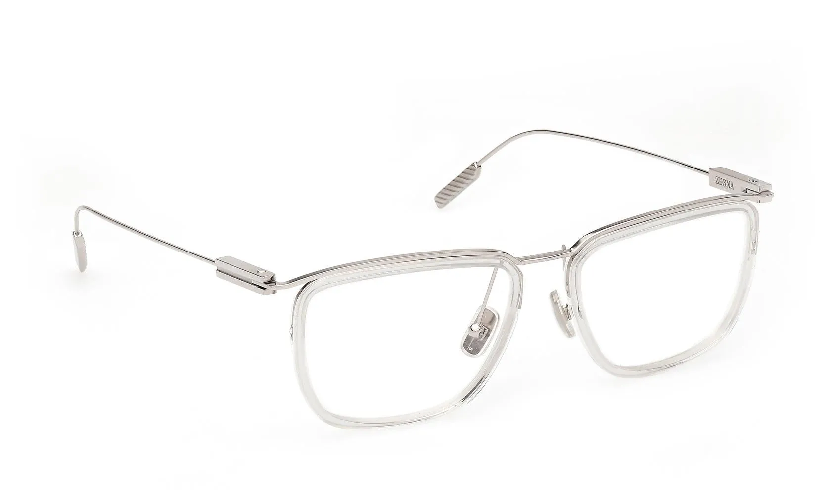 Zegna EZ5288 026