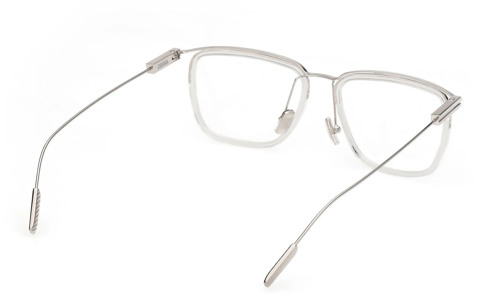 Zegna EZ5288 026