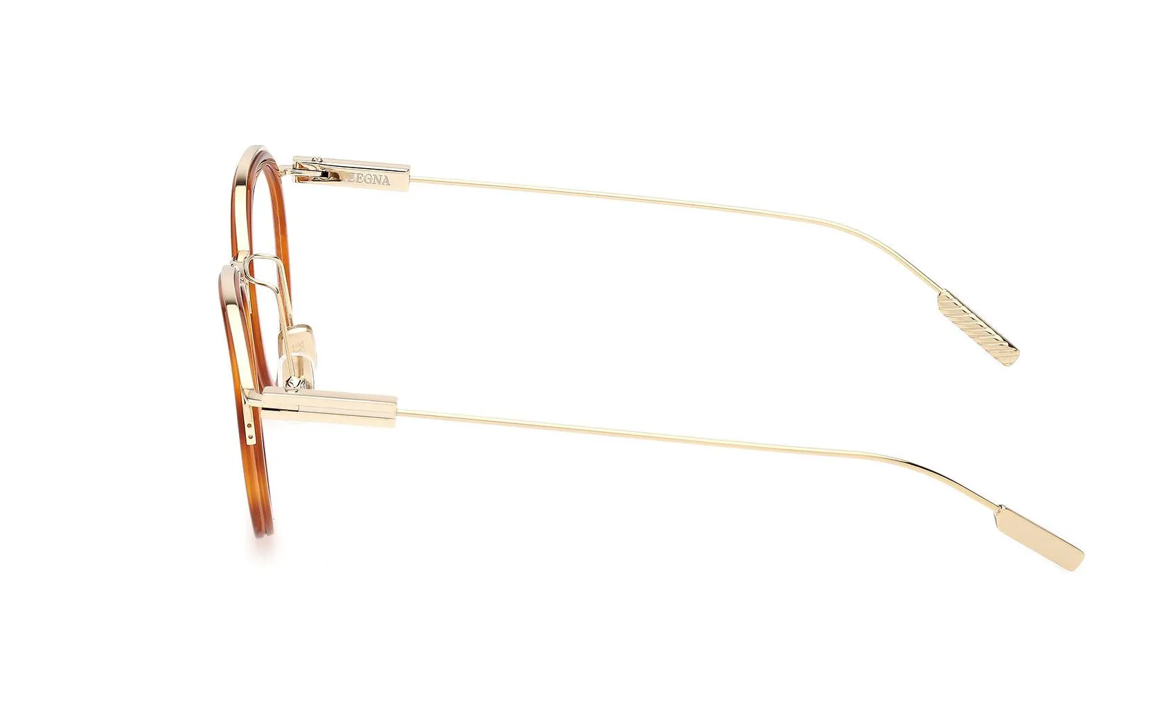 Zegna EZ5289 053