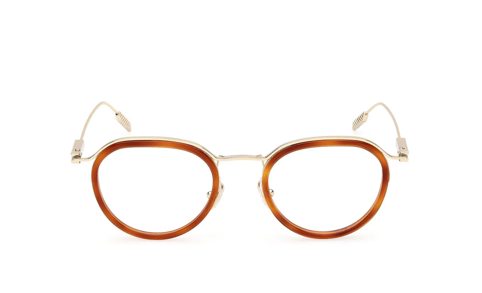 Zegna EZ5289 053