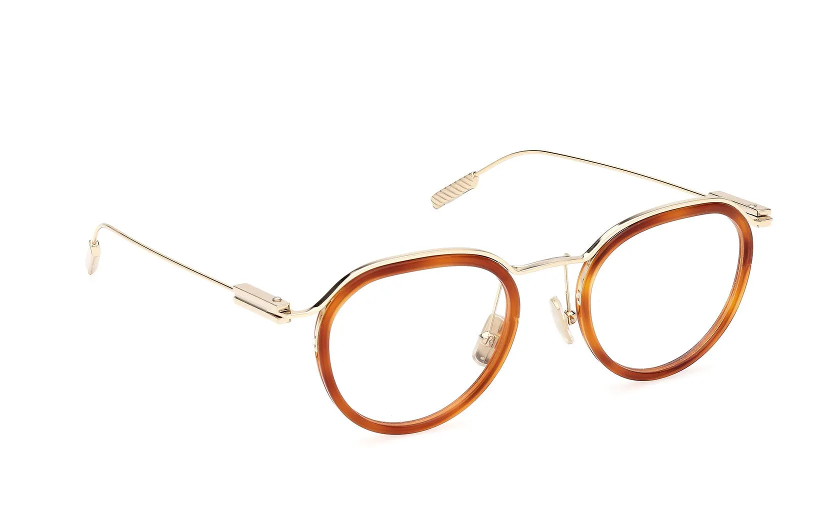 Zegna EZ5289 053