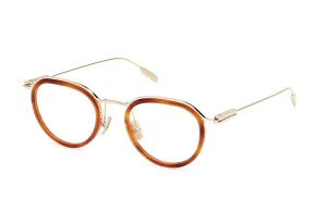 Zegna EZ5289 053