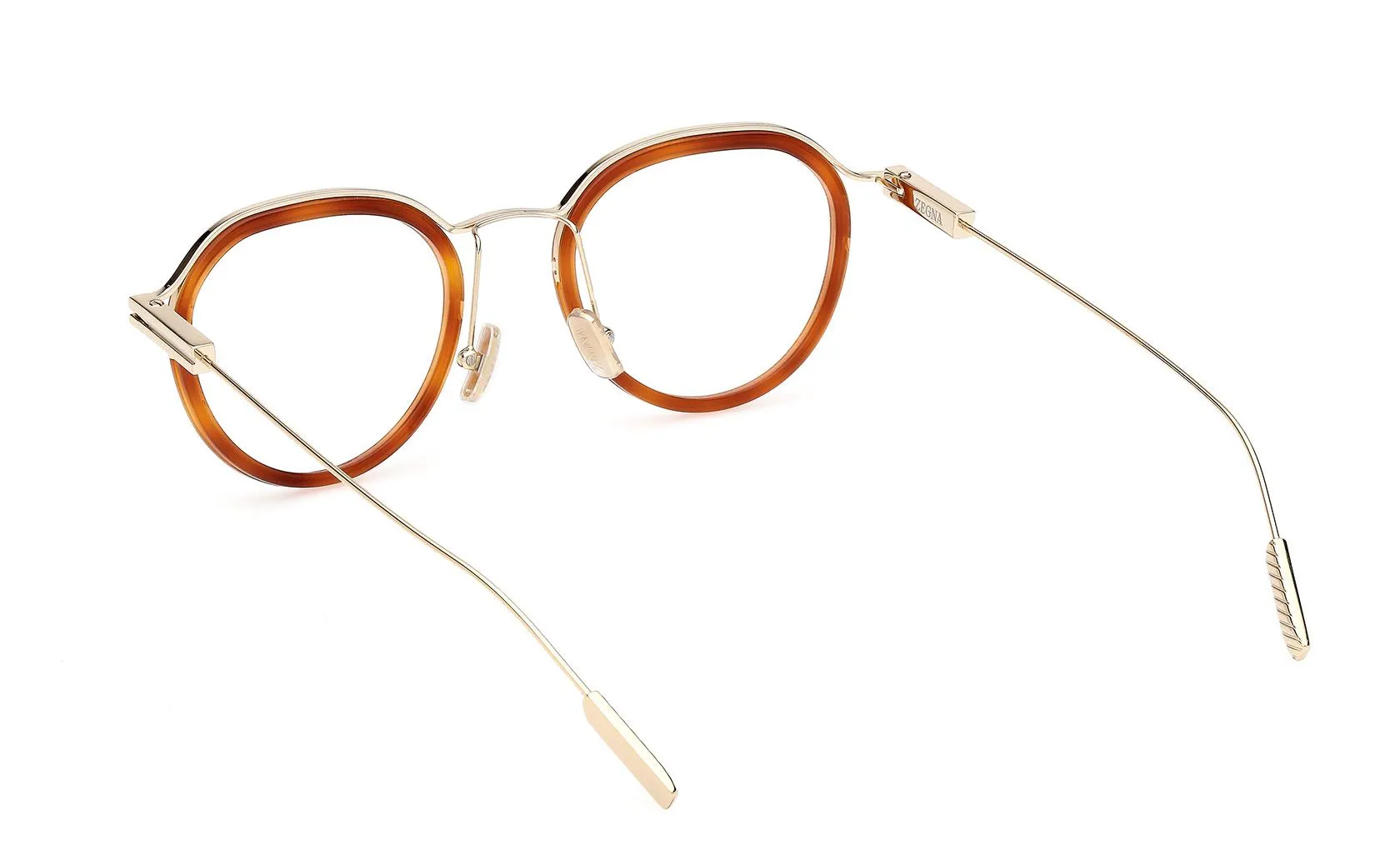 Zegna EZ5289 053