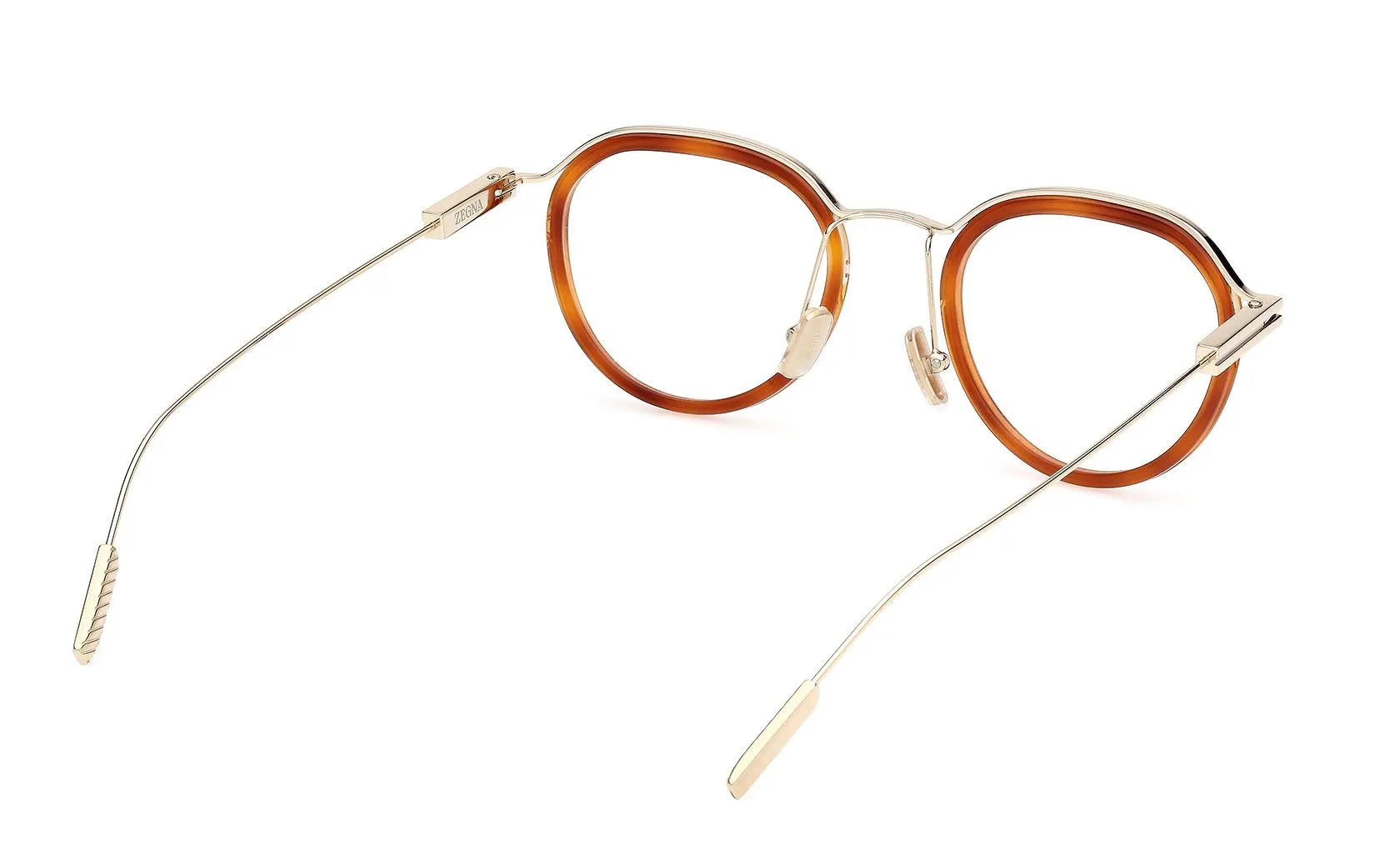 Zegna EZ5289 053
