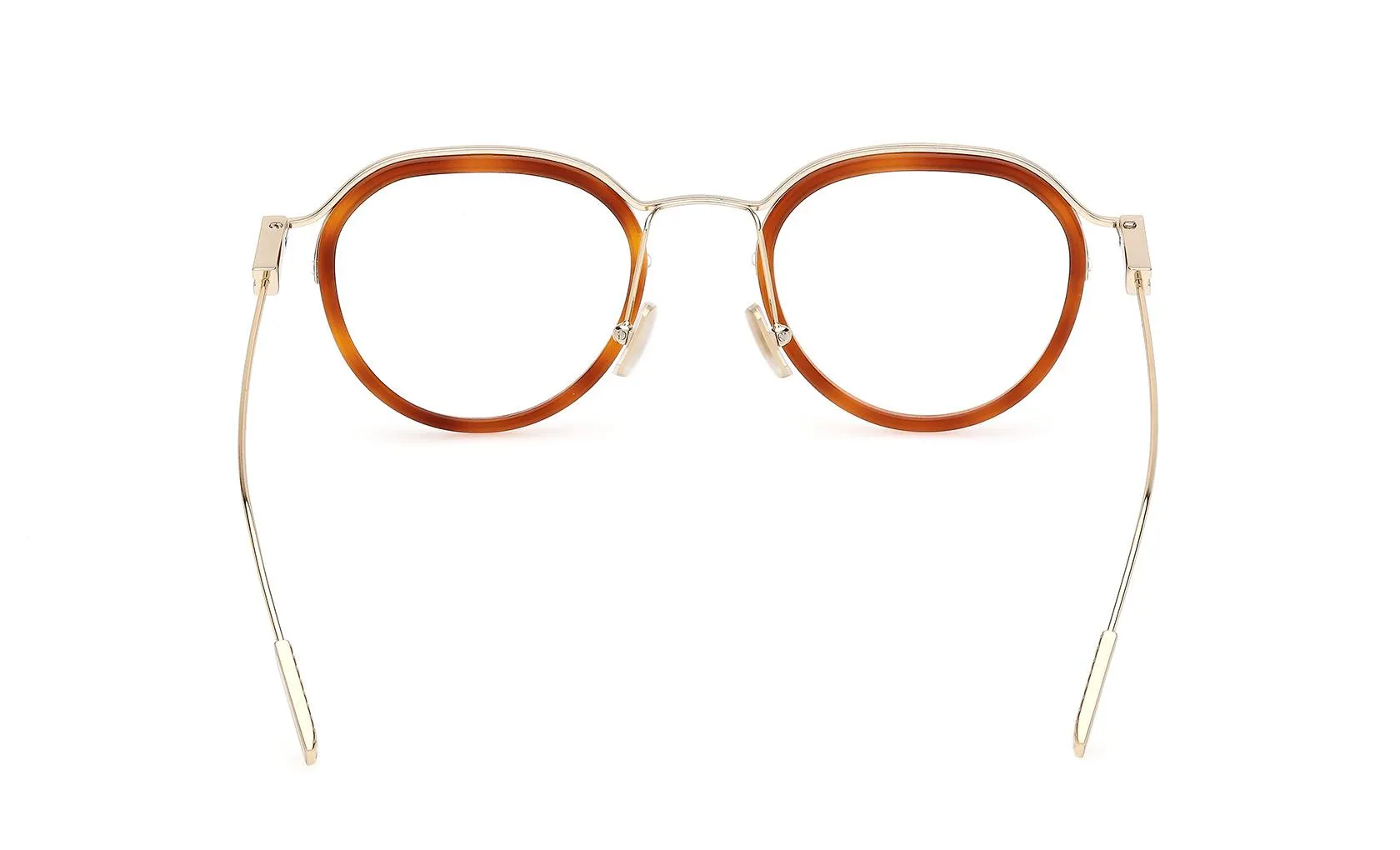 Zegna EZ5289 053