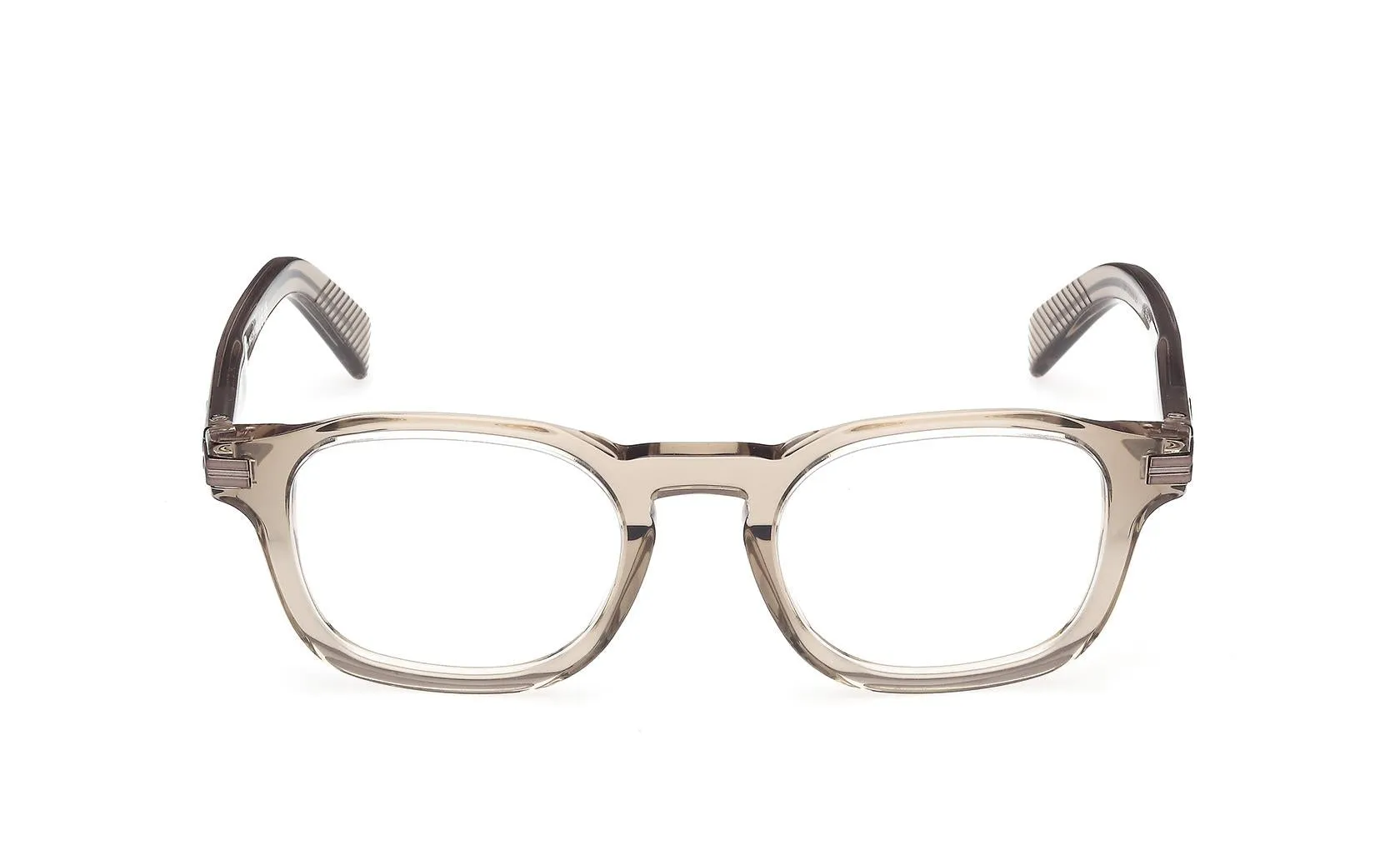Zegna EZ5293 048