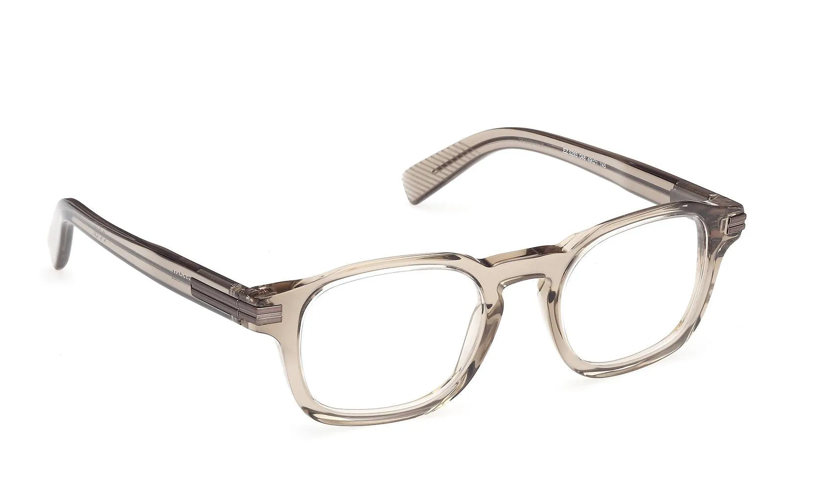 Zegna EZ5293 048
