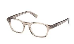 Zegna EZ5293 048