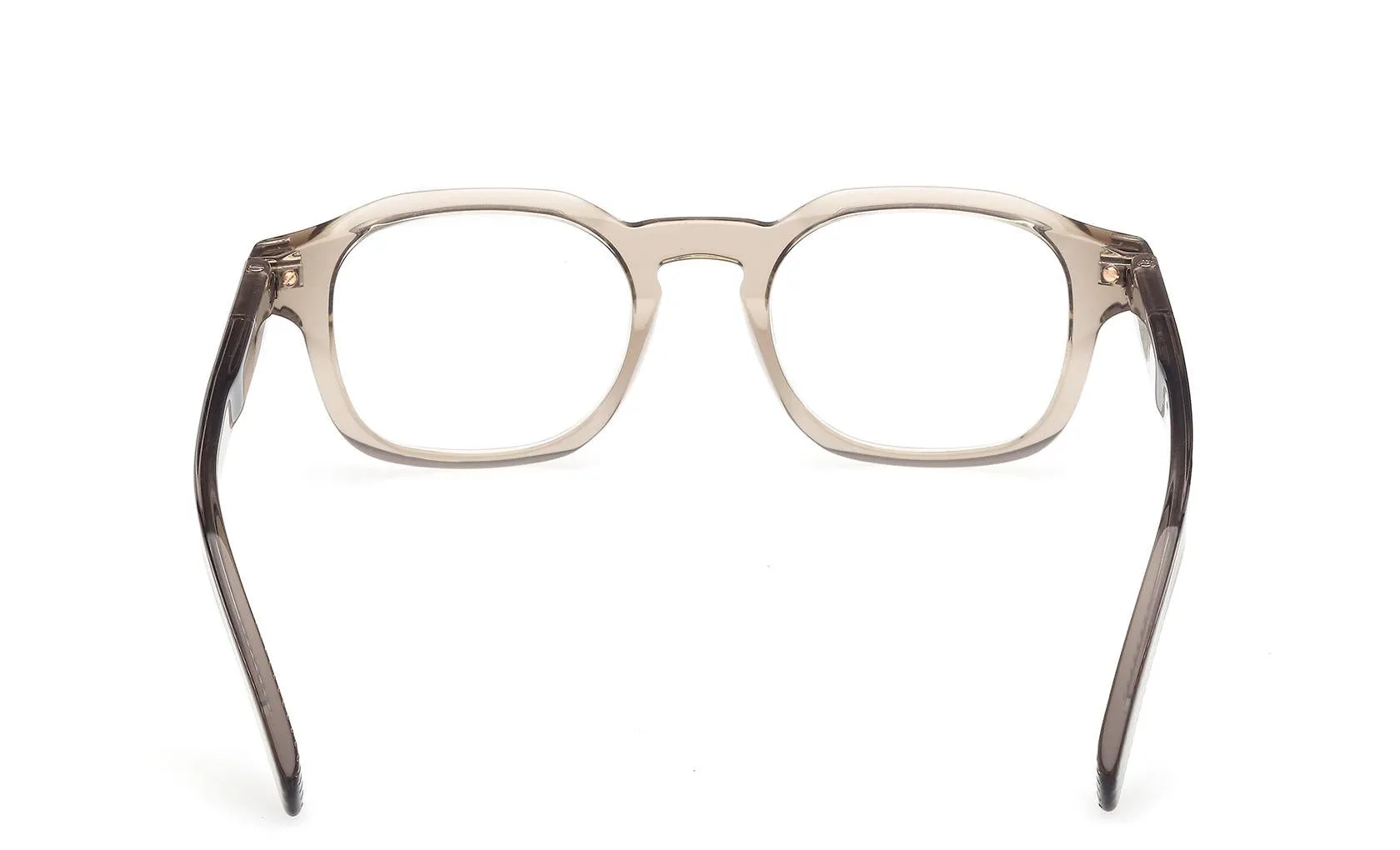 Zegna EZ5293 048