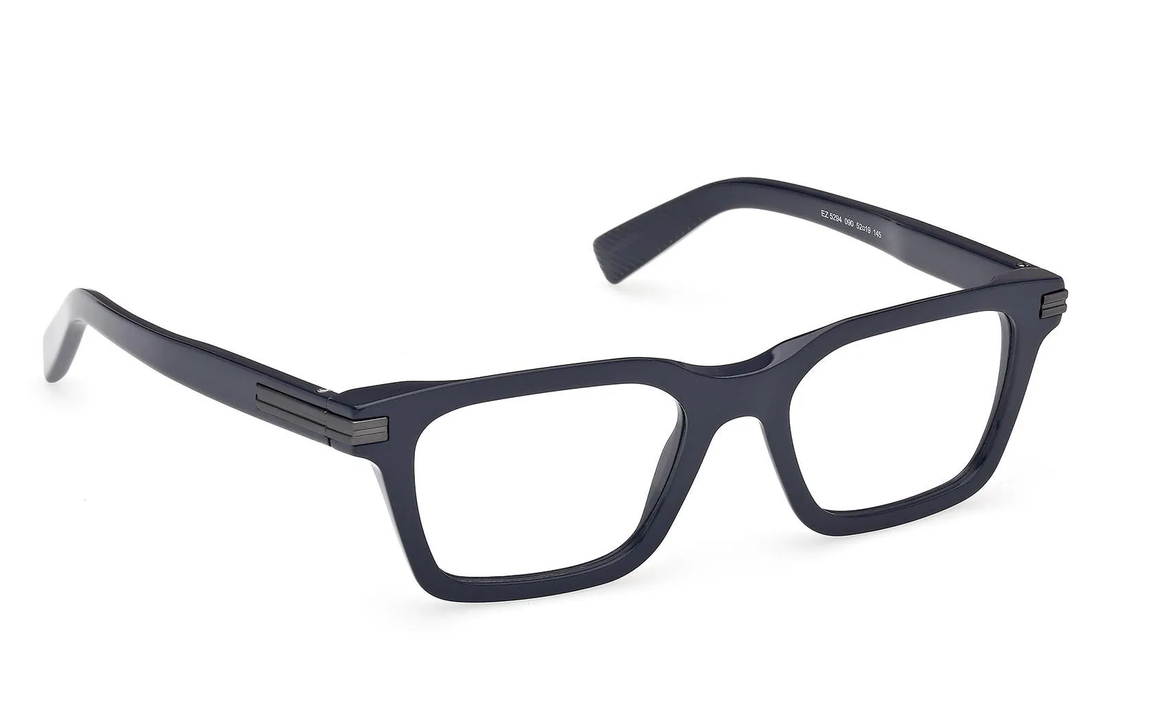 Zegna EZ5294 090