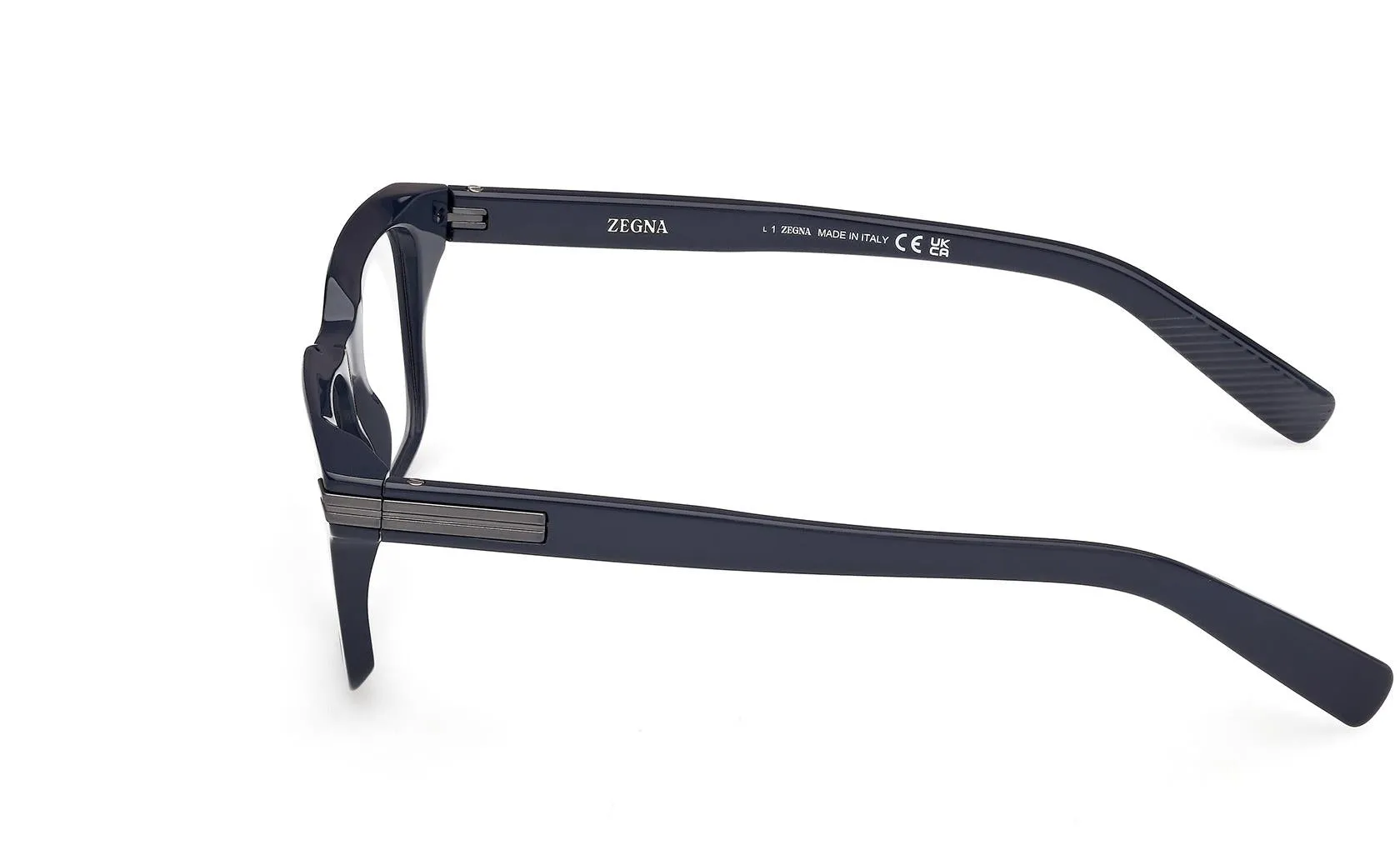 Zegna EZ5294 090