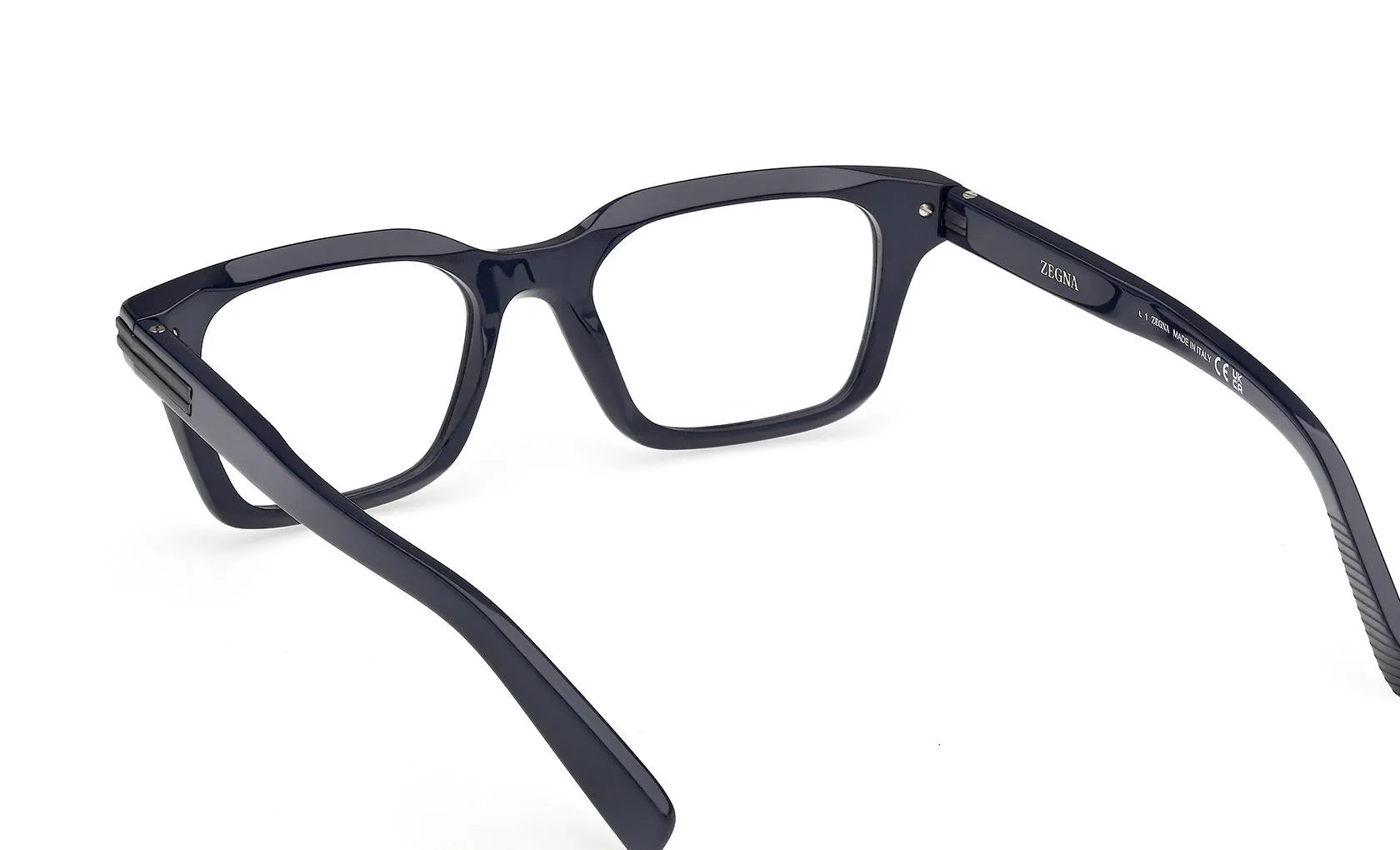 Zegna EZ5294 090