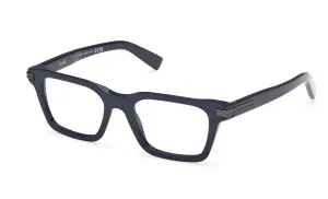 Zegna EZ5294 090