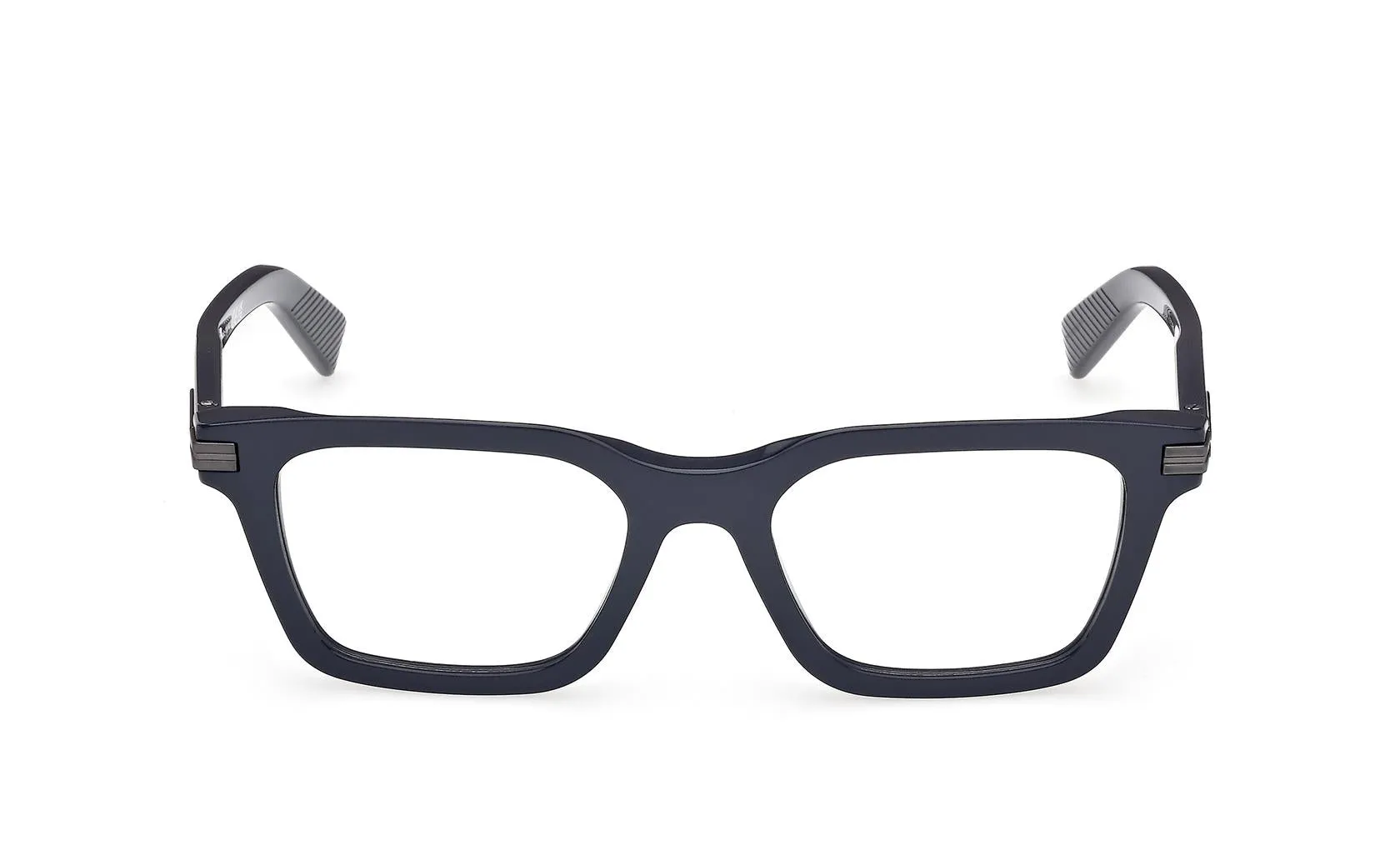 Zegna EZ5294 090