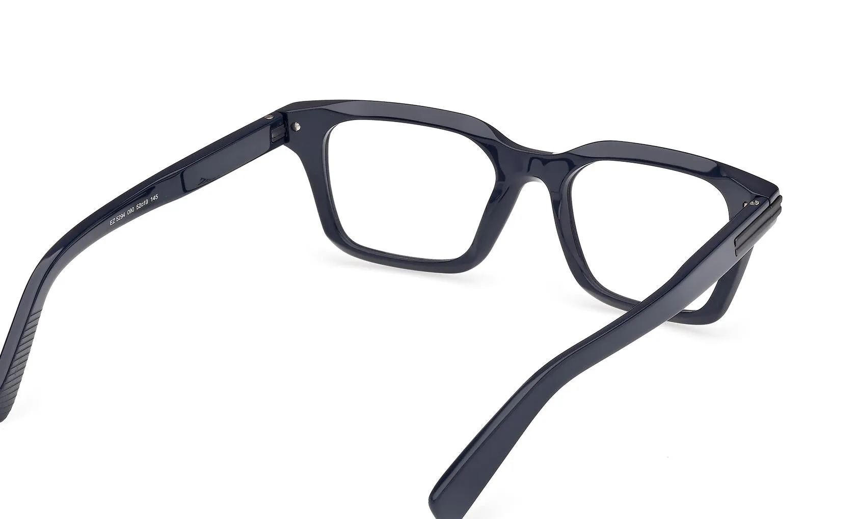 Zegna EZ5294 090