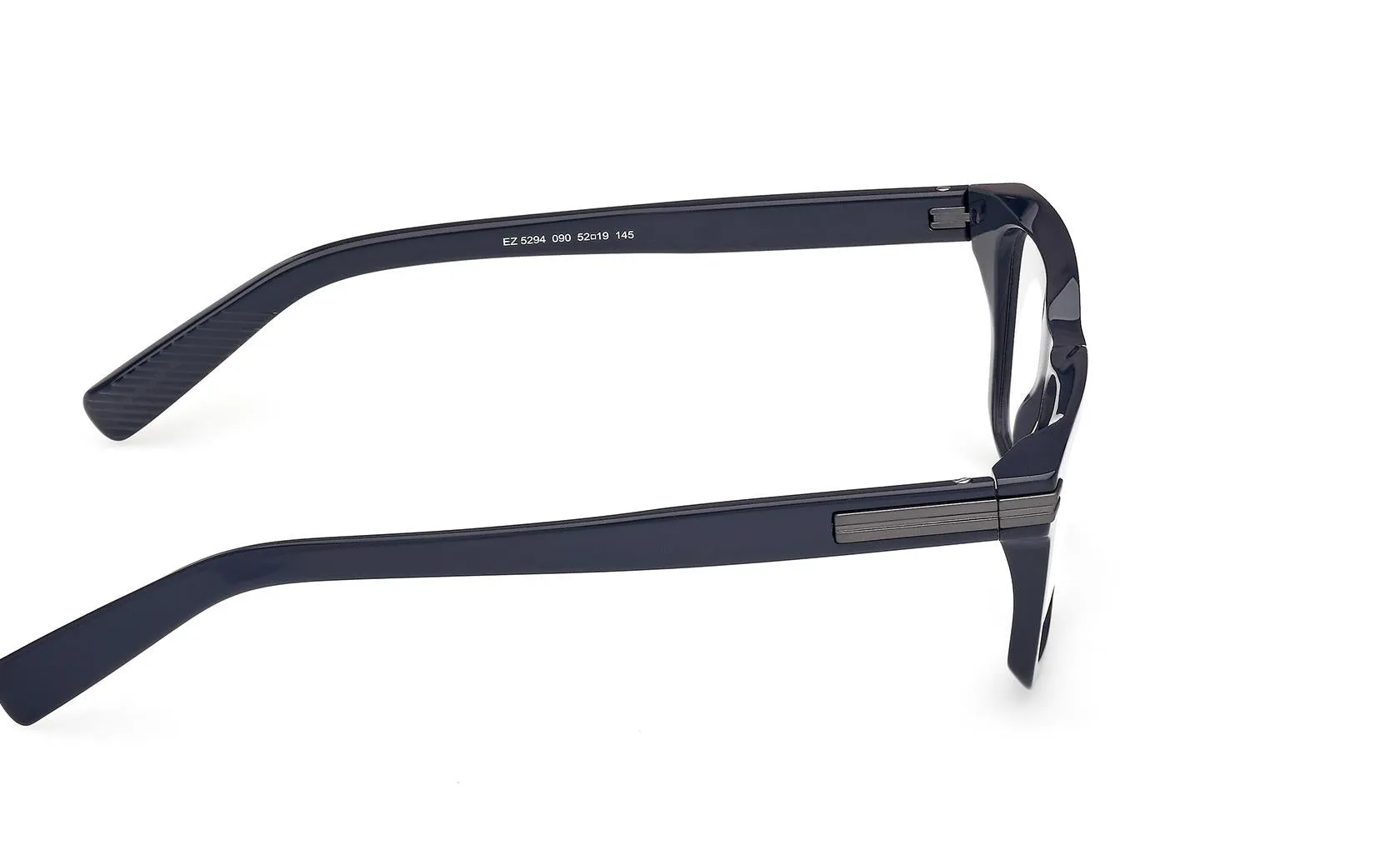Zegna EZ5294 090