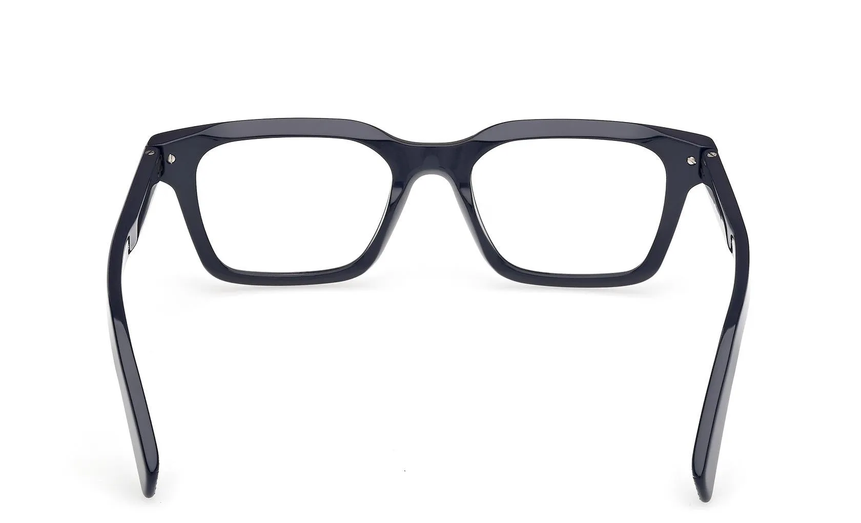Zegna EZ5294 090