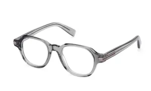 Zegna EZ5295 020