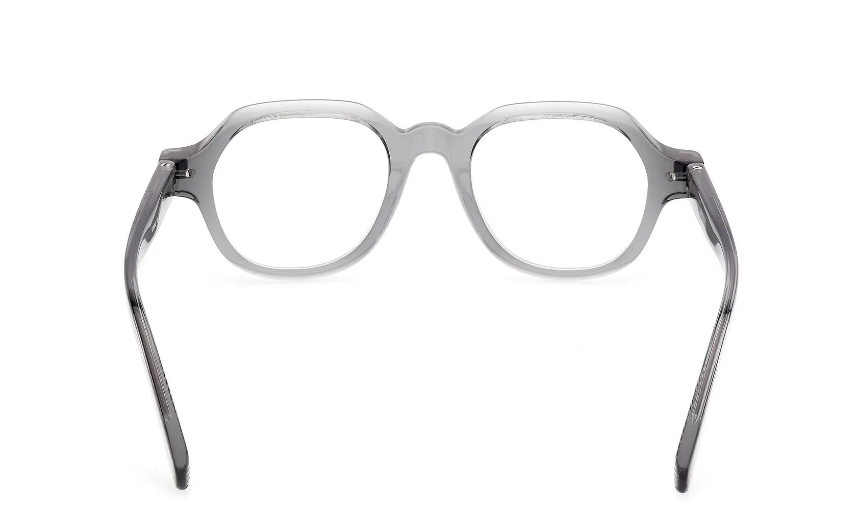 Zegna EZ5295 020