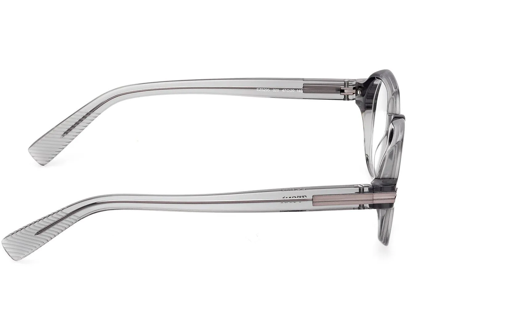 Zegna EZ5295 020