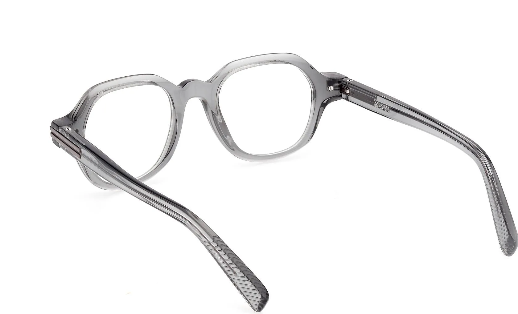 Zegna EZ5295 020