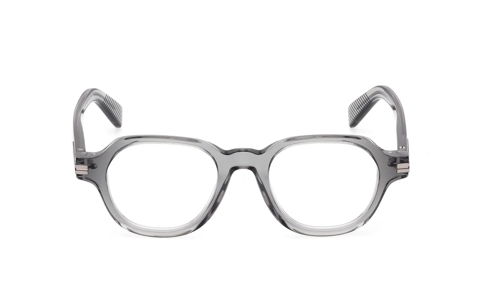Zegna EZ5295 020