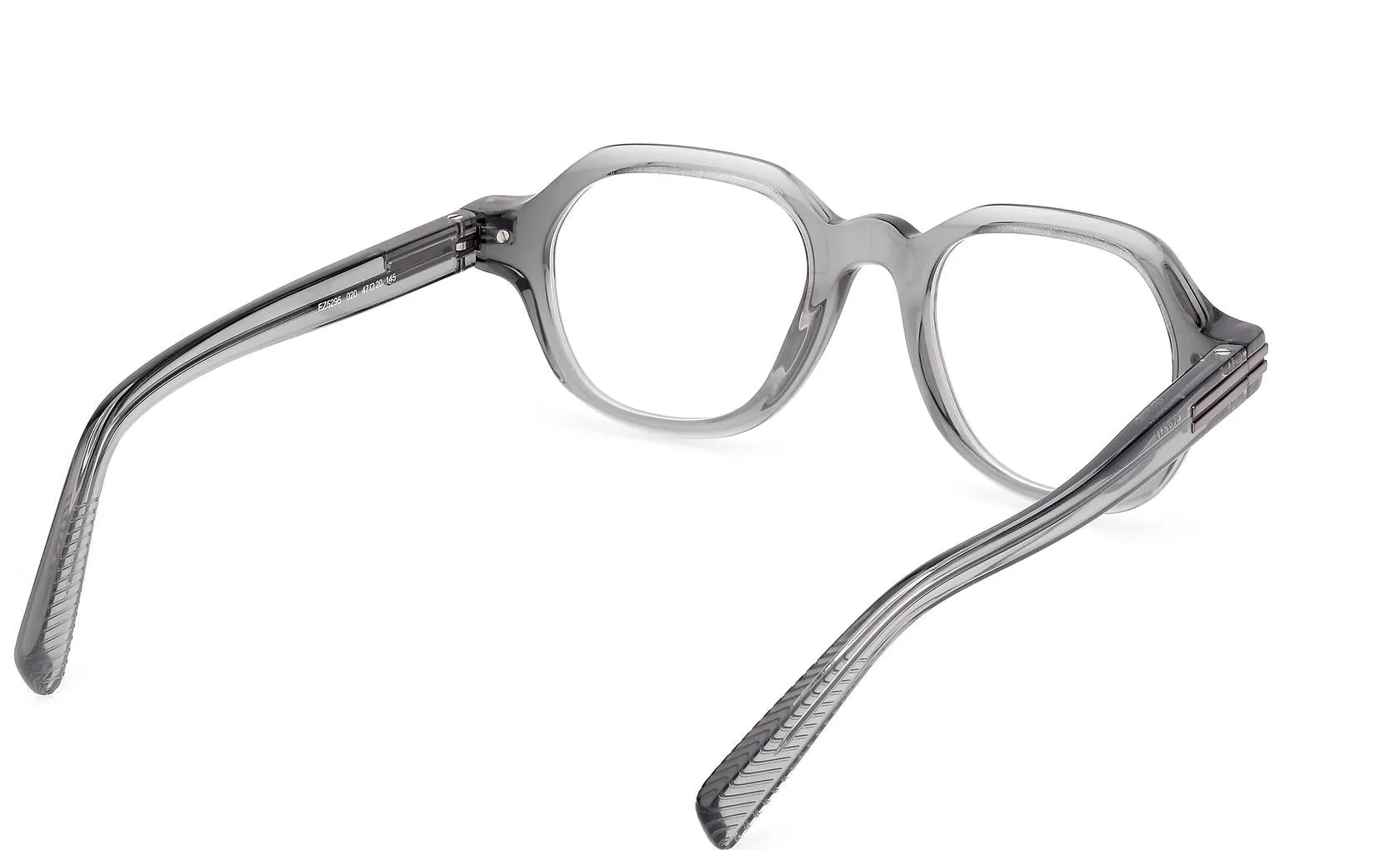 Zegna EZ5295 020