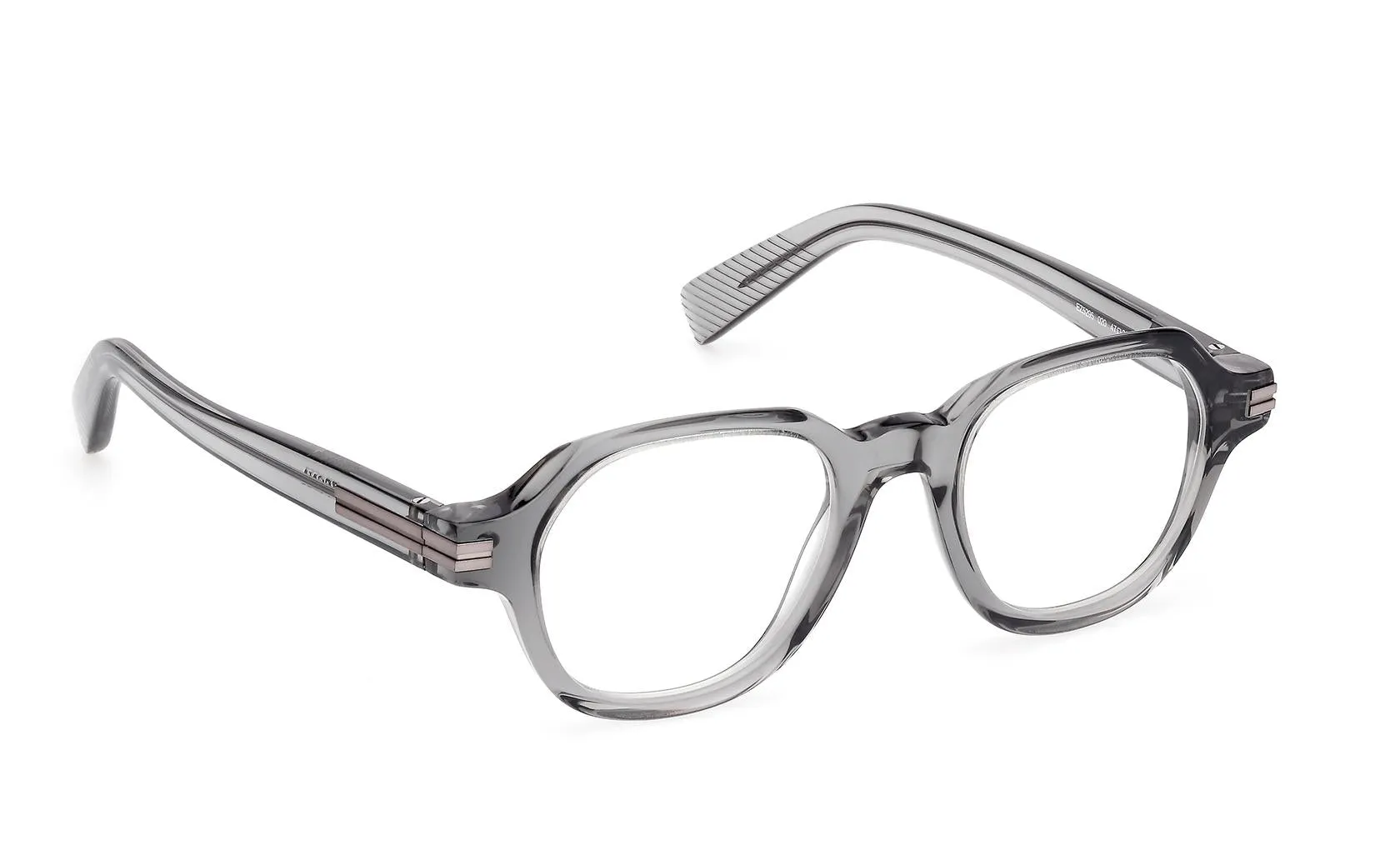 Zegna EZ5295 020