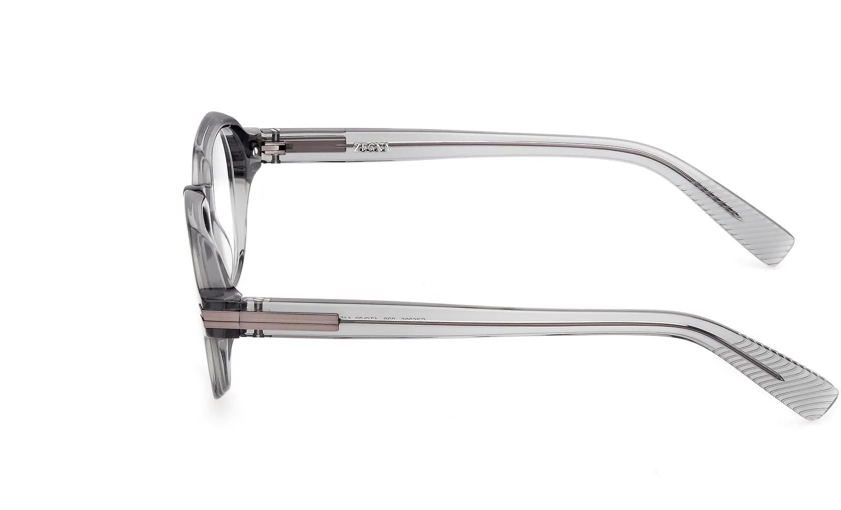 Zegna EZ5295 020