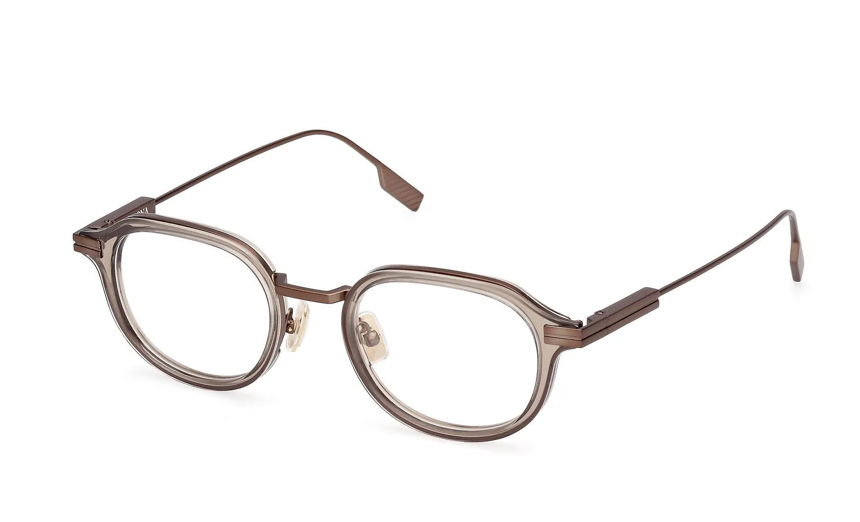 Zegna EZ5296 057