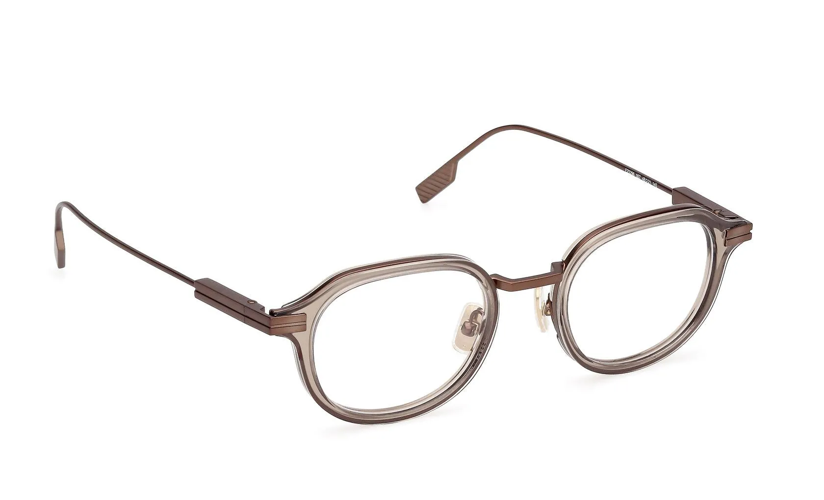 Zegna EZ5296 057