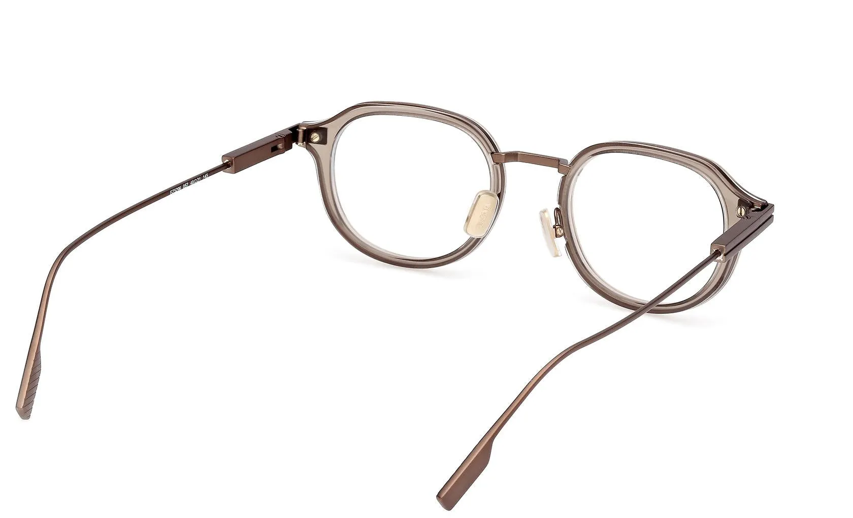 Zegna EZ5296 057
