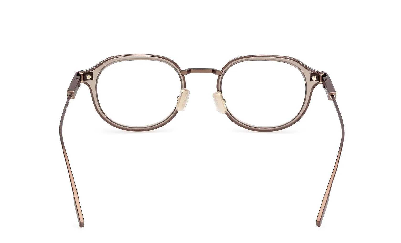 Zegna EZ5296 057