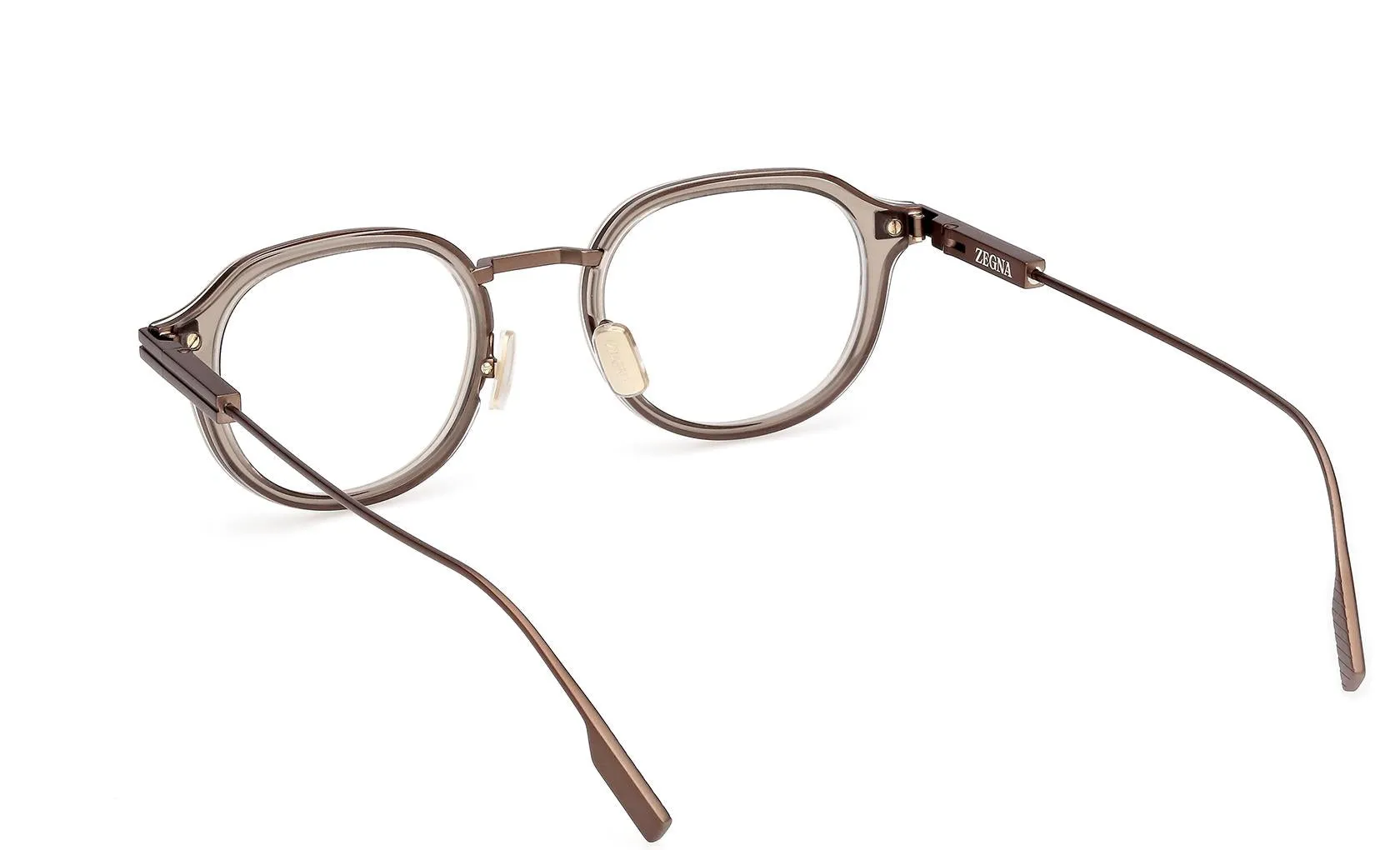 Zegna EZ5296 057
