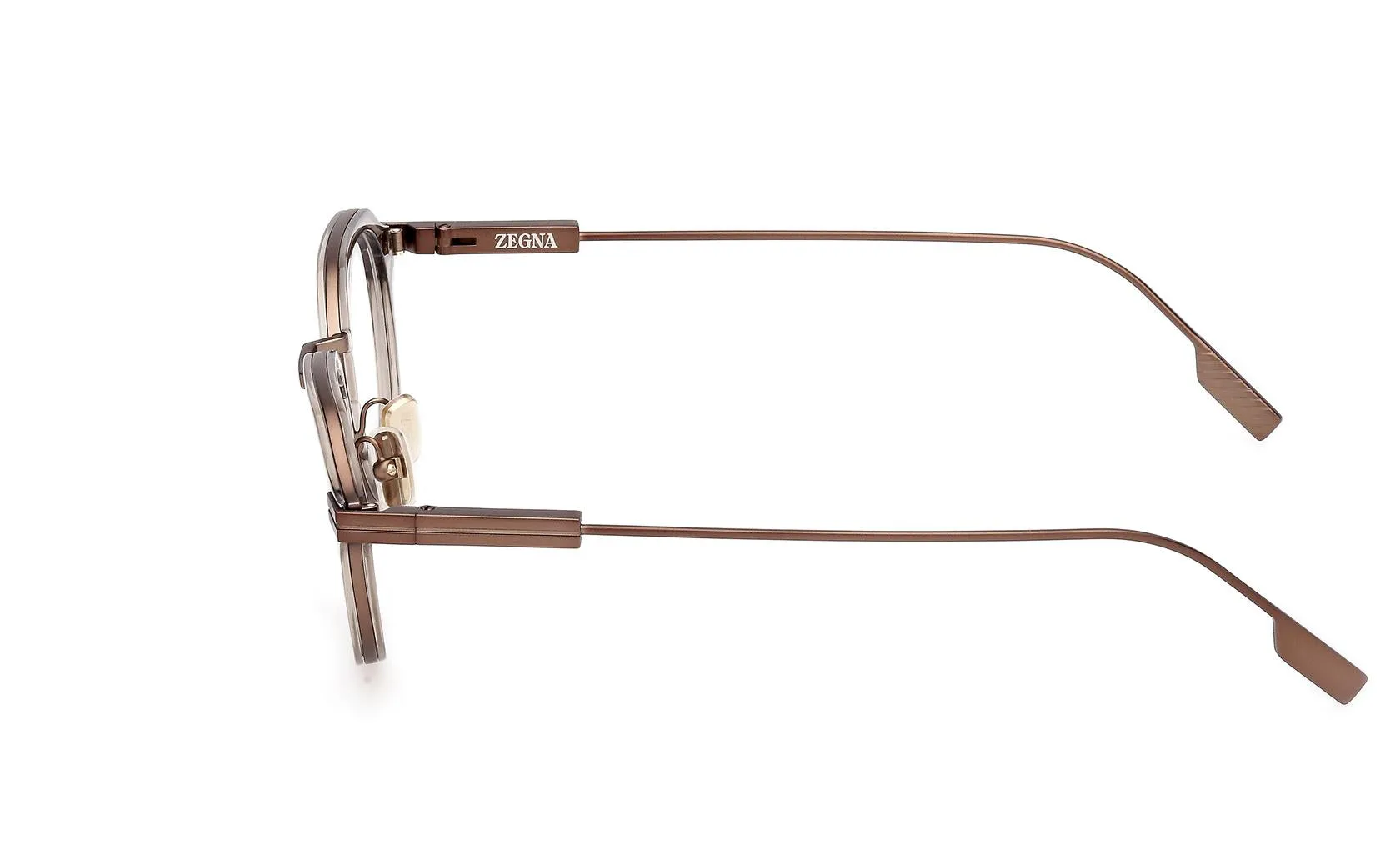 Zegna EZ5296 057