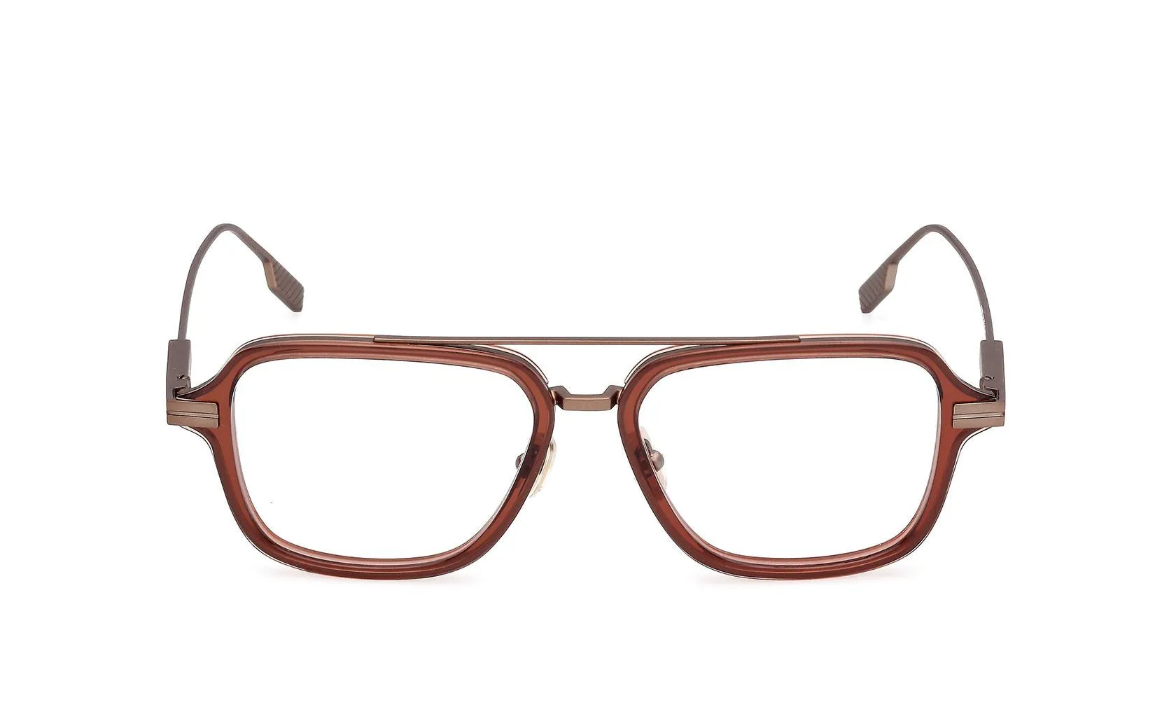 Zegna EZ5297 045