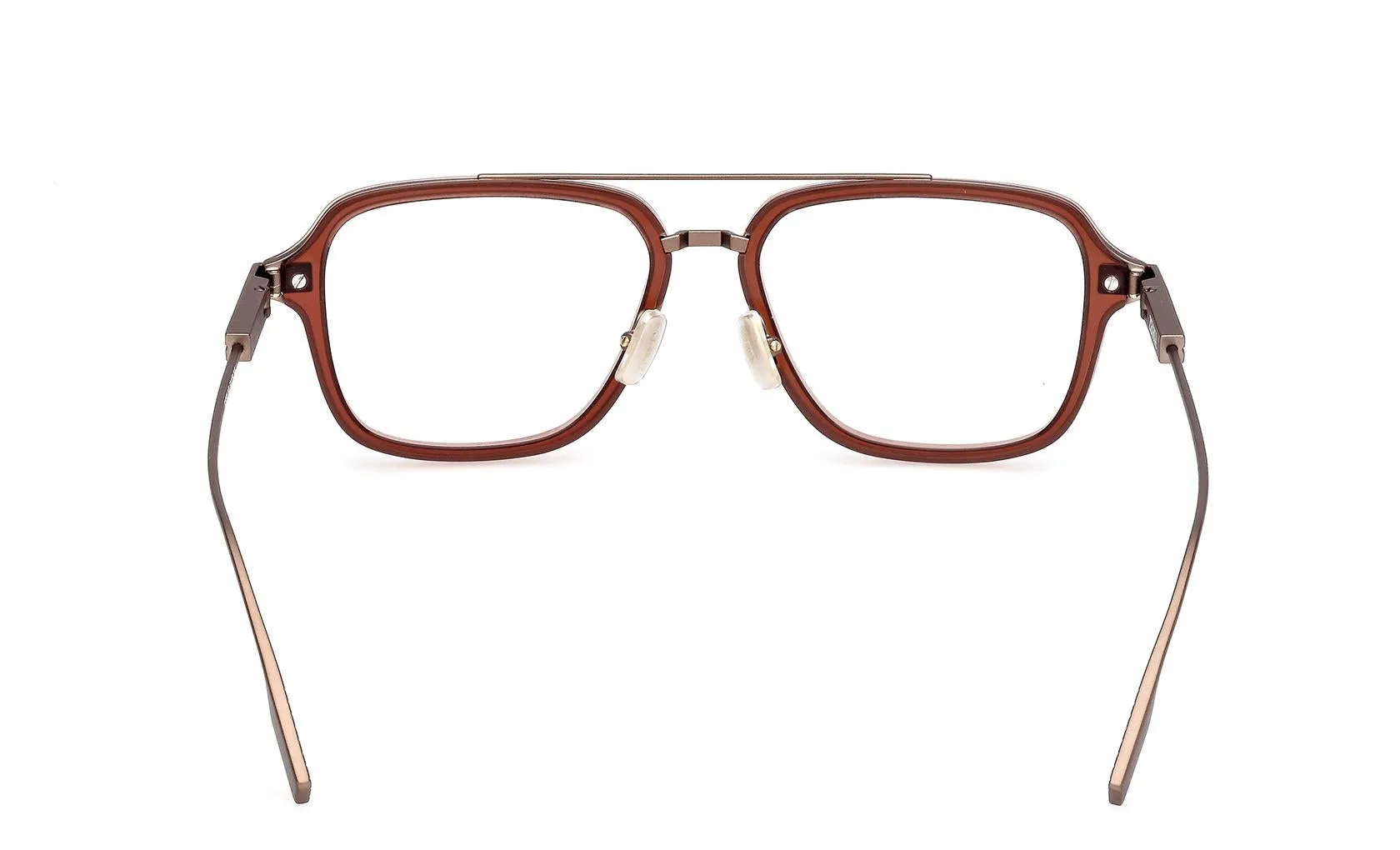 Zegna EZ5297 045