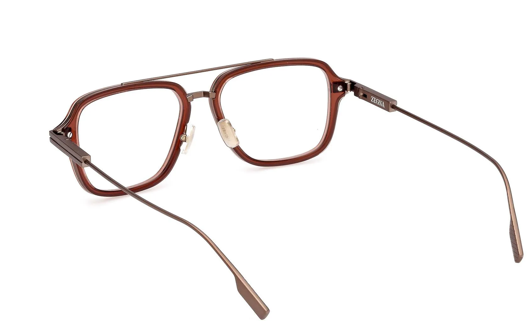 Zegna EZ5297 045